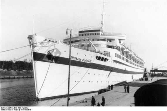 images-from-the-german-federal