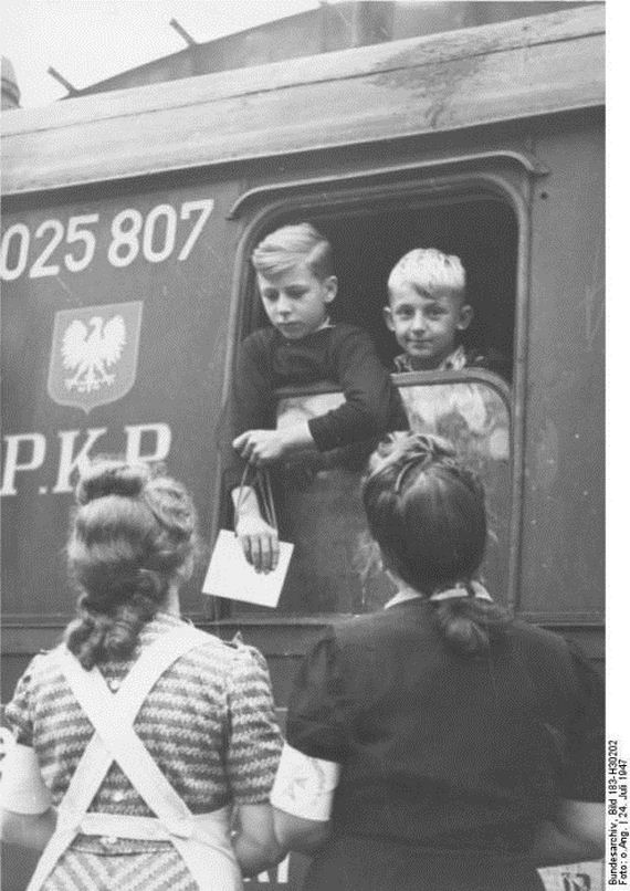 images-from-the-german-federal