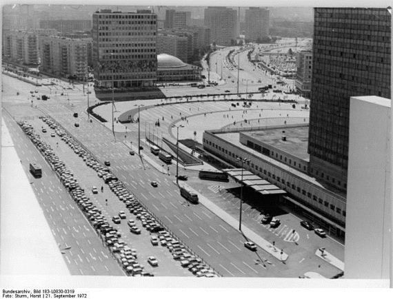 images-from-the-german-federal