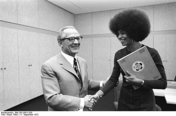 images-from-the-german-federal