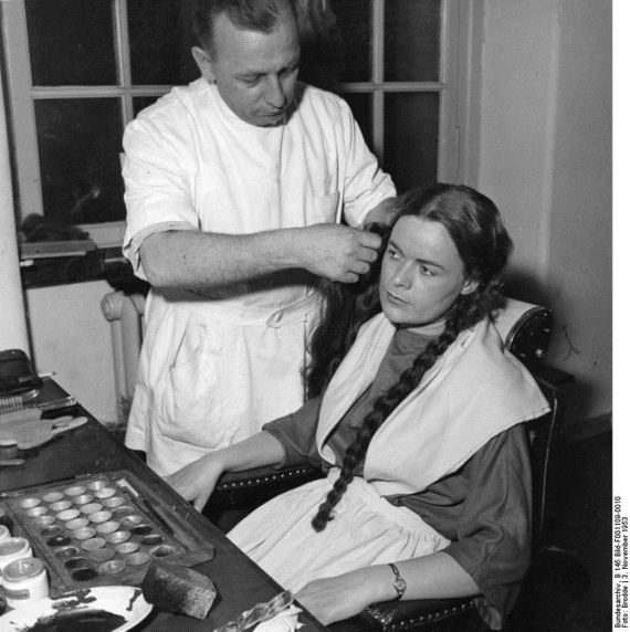 images-from-the-german-federal