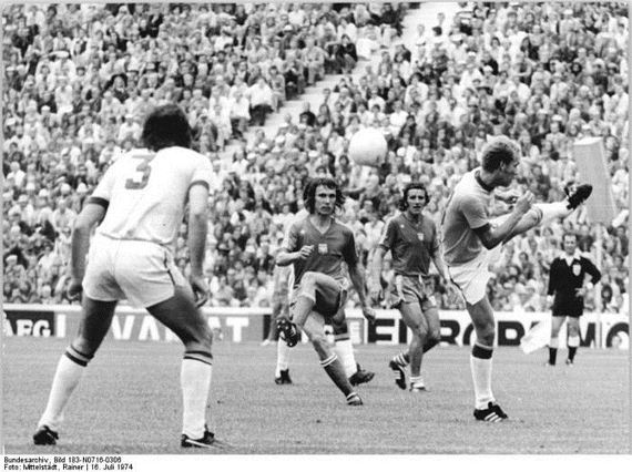 images-from-the-german-federal