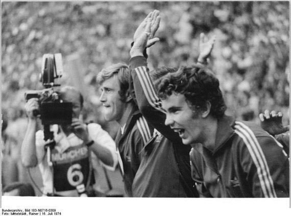 images-from-the-german-federal