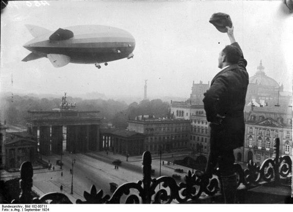 images-from-the-german-federal