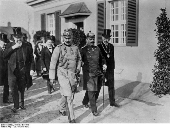images-from-the-german-federal