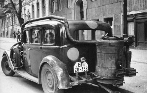 images-from-the-german-federal