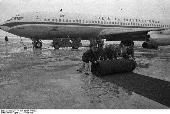 images-from-the-german-federal