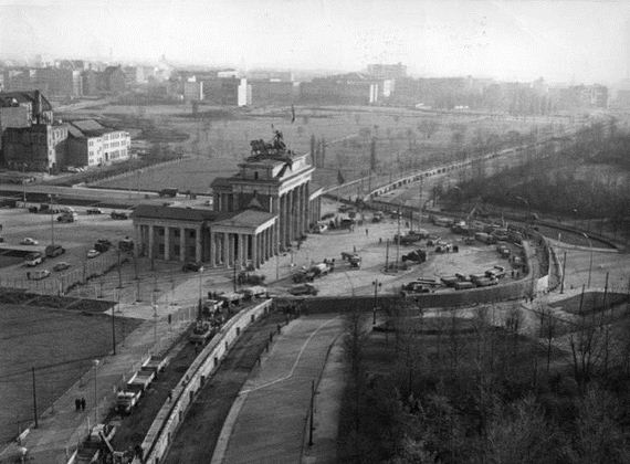images-from-the-german-federal