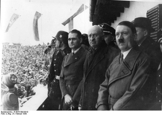 images-from-the-german-federal