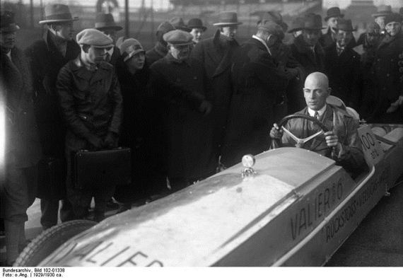 images-from-the-german-federal
