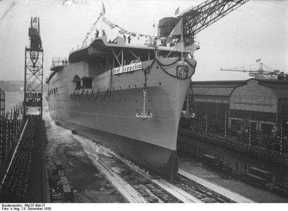 images-from-the-german-federal