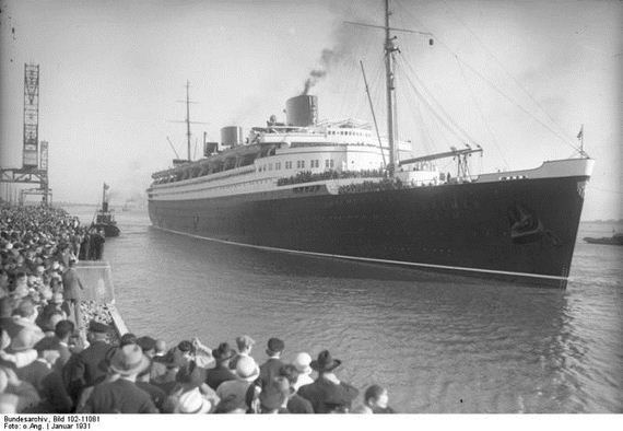 images-from-the-german-federal