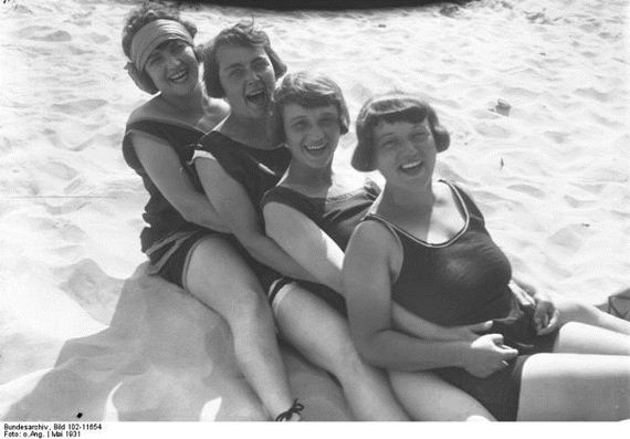images-from-the-german-federal