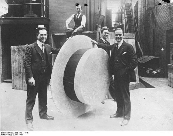 images-from-the-german-federal