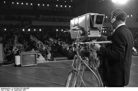 images-from-the-german-federal