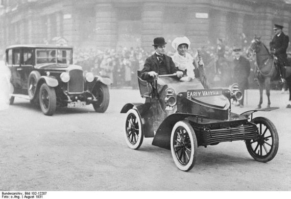 images-from-the-german-federal