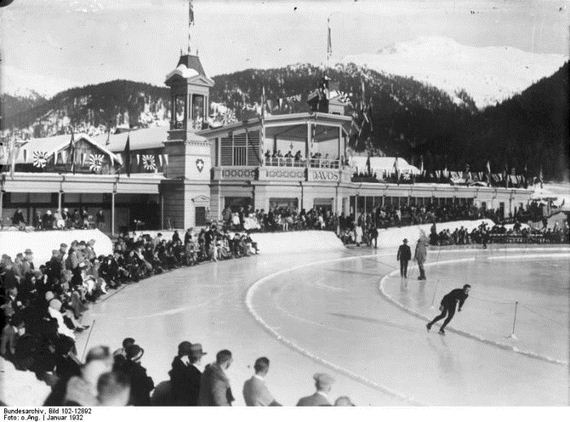 images-from-the-german-federal