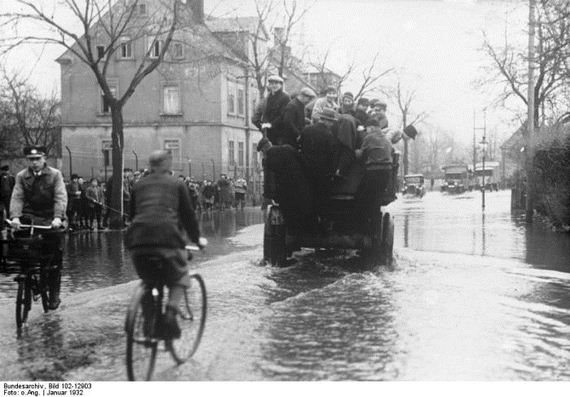 images-from-the-german-federal