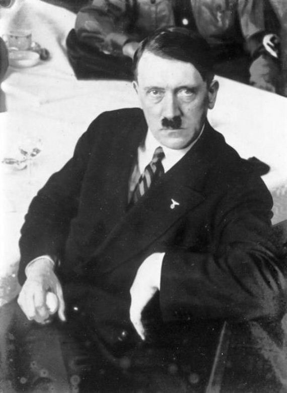 images-from-the-german-federal