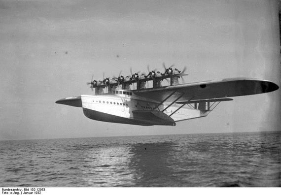 images-from-the-german-federal