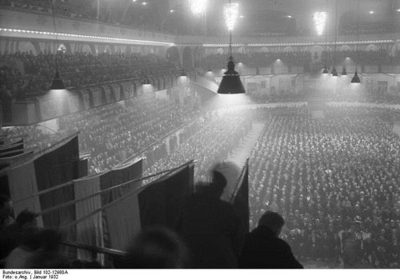 images-from-the-german-federal