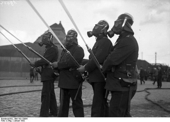 images-from-the-german-federal