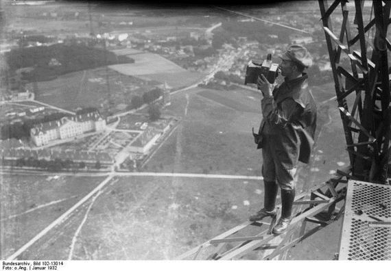 images-from-the-german-federal