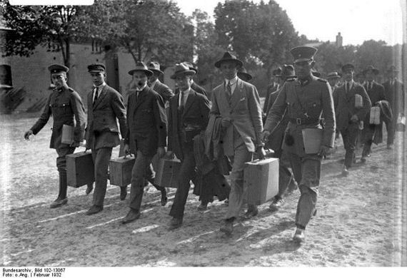 images-from-the-german-federal