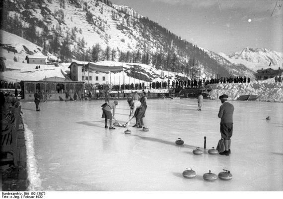 images-from-the-german-federal