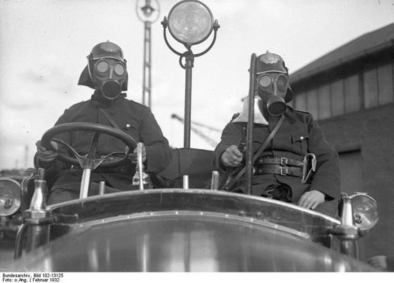 images-from-the-german-federal