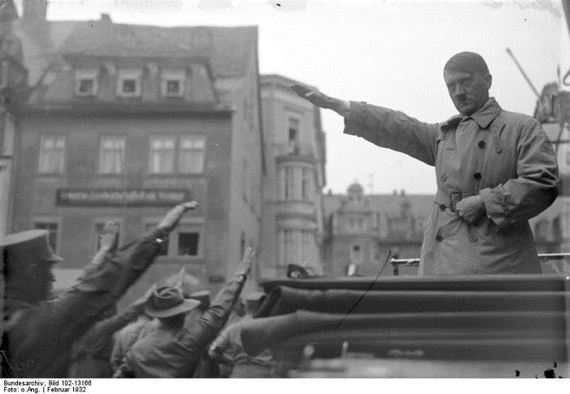 images-from-the-german-federal