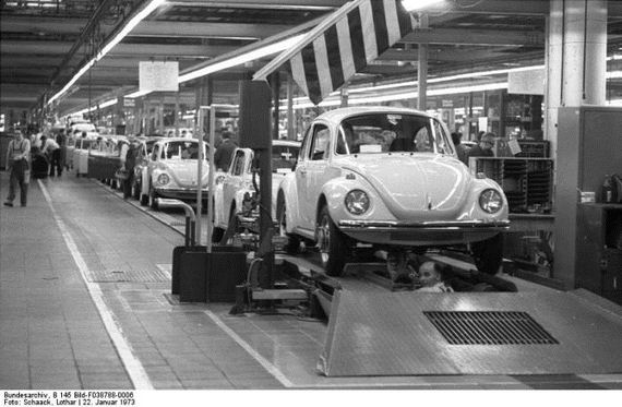 images-from-the-german-federal