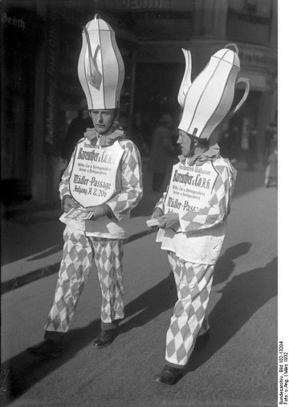 images-from-the-german-federal