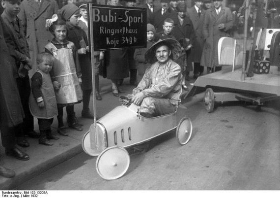 images-from-the-german-federal