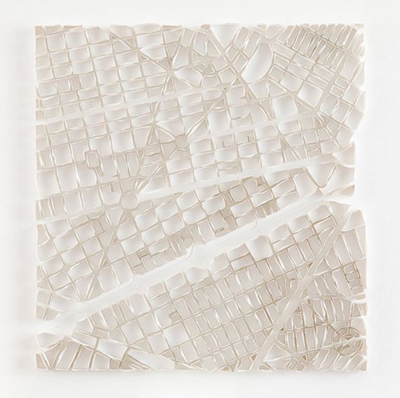imaginative-and-beautifully-designed-maps-70fn