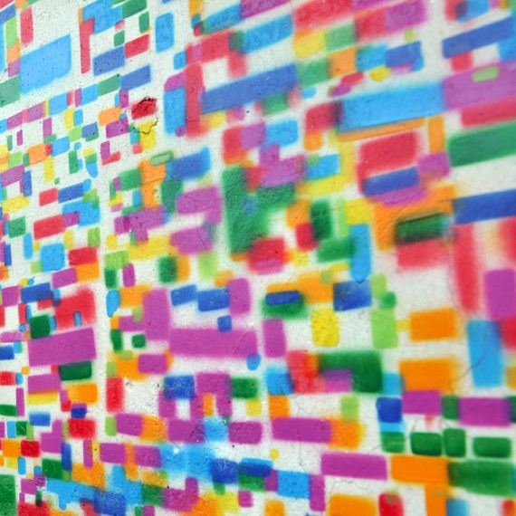 imaginative-and-beautifully-designed-maps-70fn