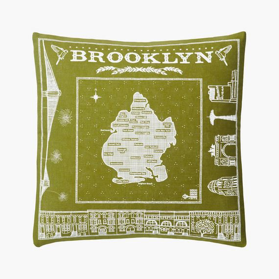 imaginative-and-beautifully-designed-maps-70fn
