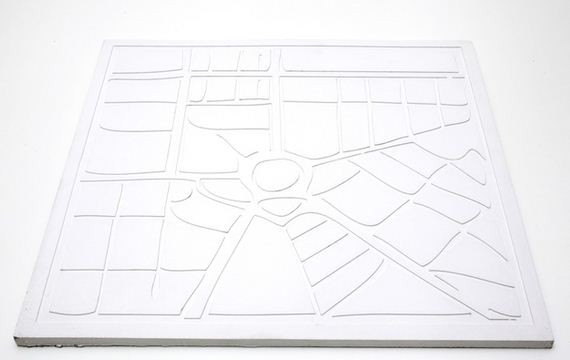 imaginative-and-beautifully-designed-maps-70fn