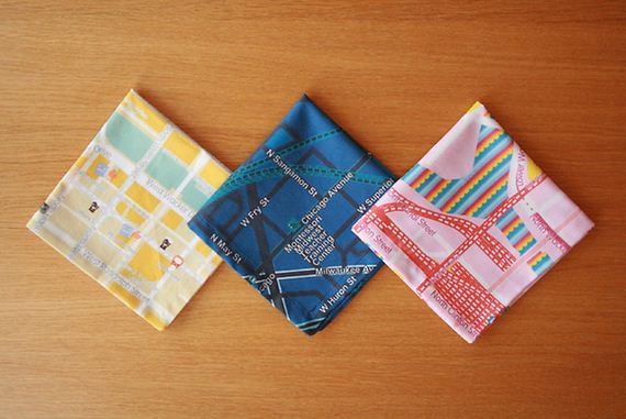 imaginative-and-beautifully-designed-maps-70fn