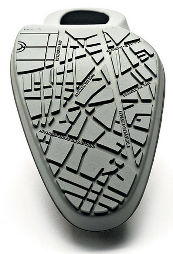 imaginative-and-beautifully-designed-maps-70fn