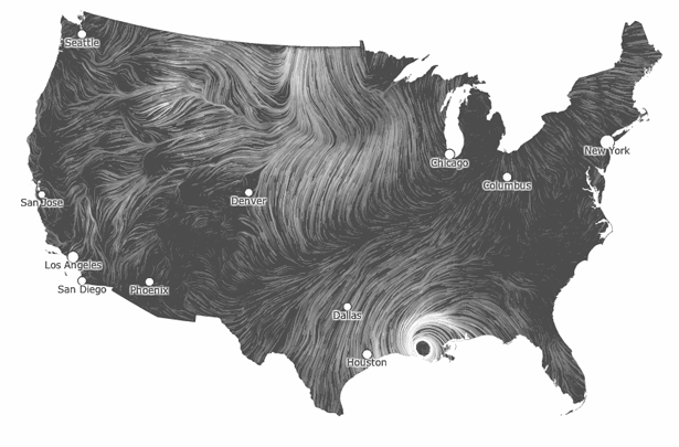 imaginative-and-beautifully-designed-maps-70fn