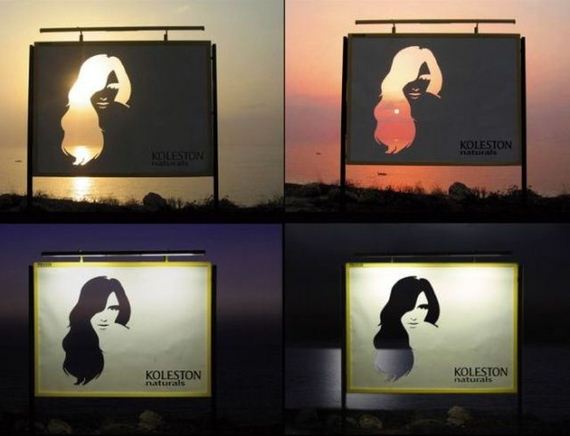impactful_outdoor_adverts_that_are_pure_creative_brilliance_640_high