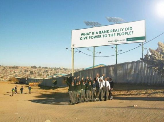 impactful_outdoor_adverts_that_are_pure_creative_brilliance_640_high