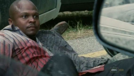 in-memory-of-the-best-character-on-the-walking