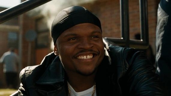 in-memory-of-the-best-character-on-the-walking
