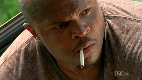 in-memory-of-the-best-character-on-the-walking