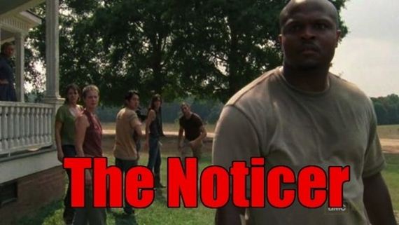 in-memory-of-the-best-character-on-the-walking