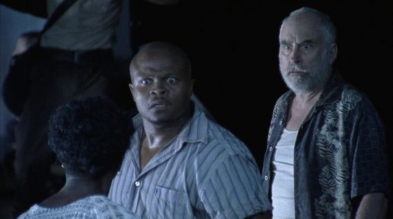 in-memory-of-the-best-character-on-the-walking