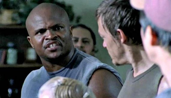 in-memory-of-the-best-character-on-the-walking