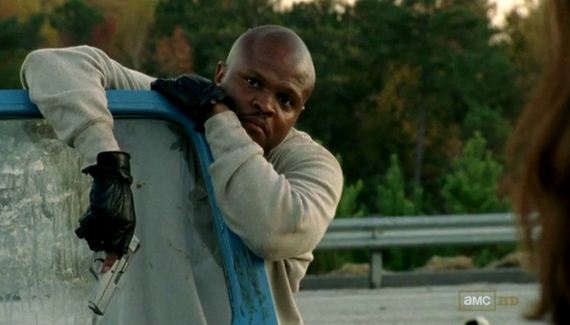 in-memory-of-the-best-character-on-the-walking